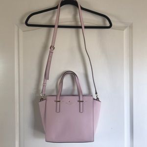 Gorgeous Kate Spade Purse! New!